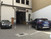 Logo Garage Verdi